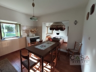 casa indipendente in vendita a Tramonti di Sotto