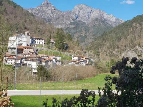 casa indipendente in vendita a Tramonti di Sotto in zona Tamarat