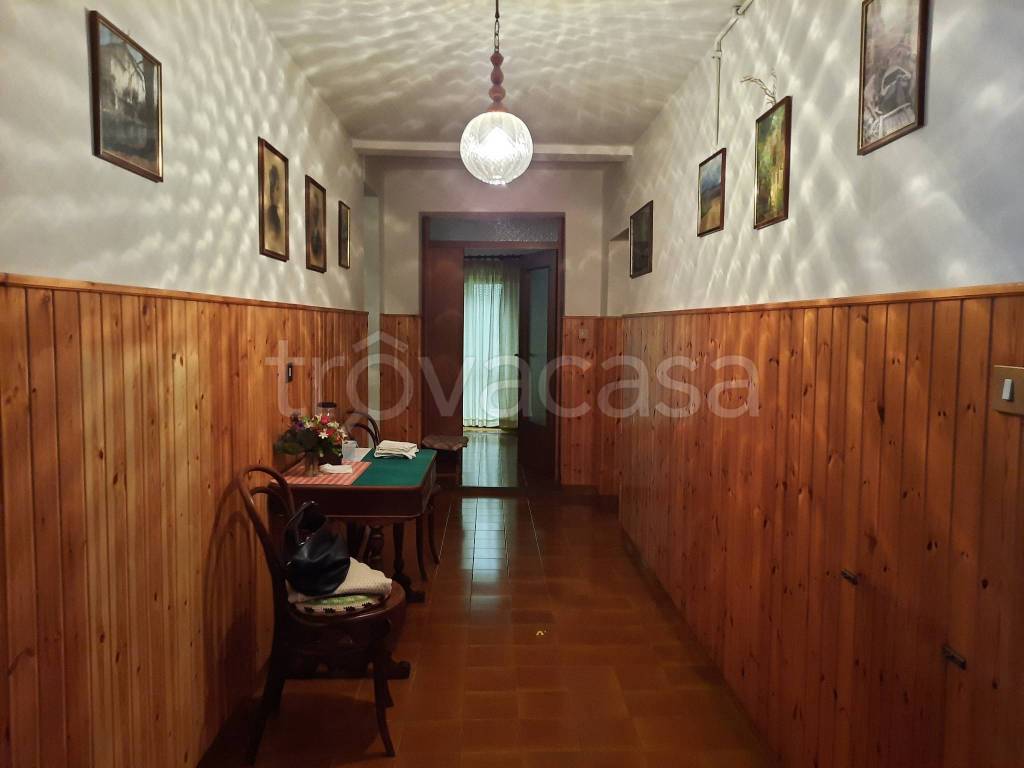 casa indipendente in vendita a Travesio