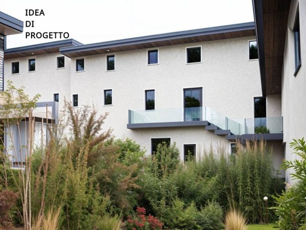 appartamento in vendita a Travesio