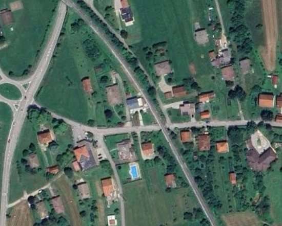 casa indipendente in vendita a Travesio