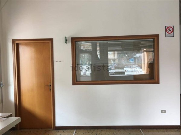 ufficio in vendita a Travesio