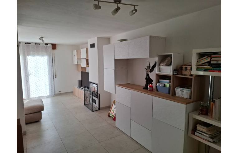 casa indipendente in vendita a Travesio