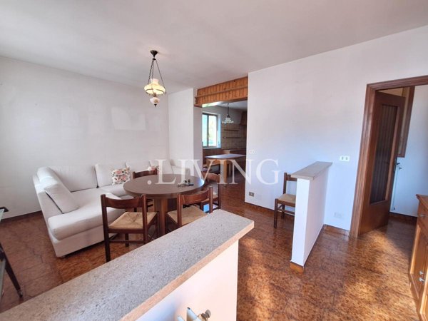 casa indipendente in vendita a Travesio