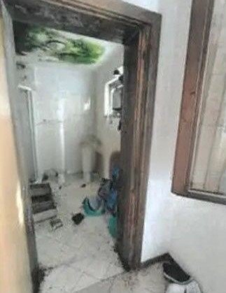 appartamento in vendita a Travesio