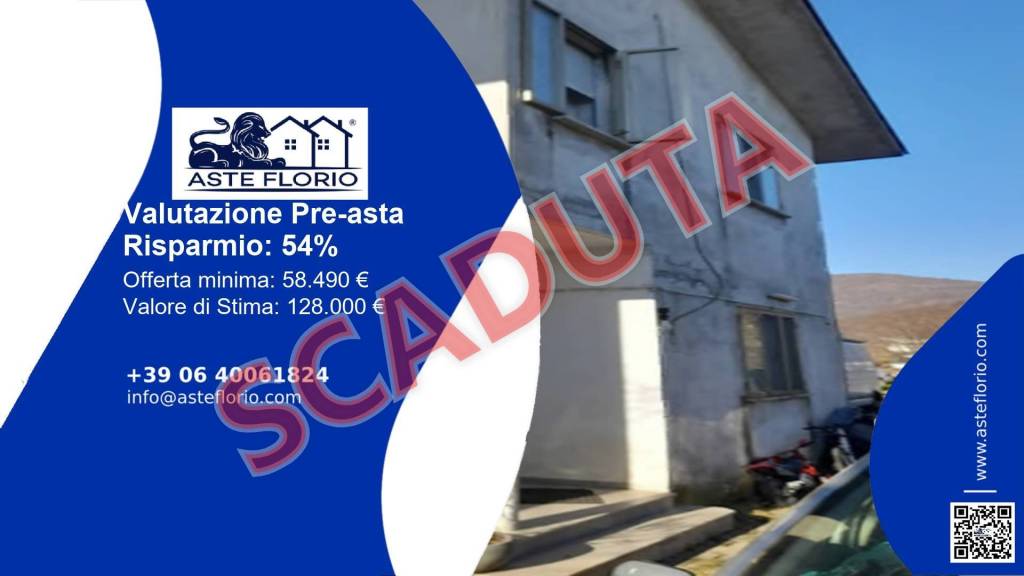 appartamento in vendita a Travesio in zona Molevana