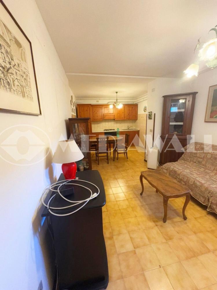 casa indipendente in vendita a Travesio