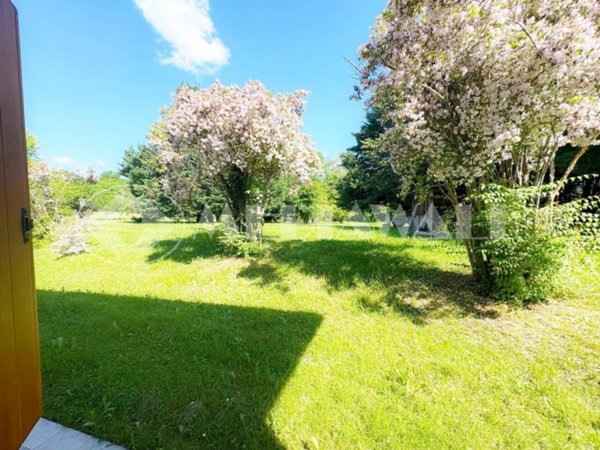 casa indipendente in vendita a Travesio in zona Usago