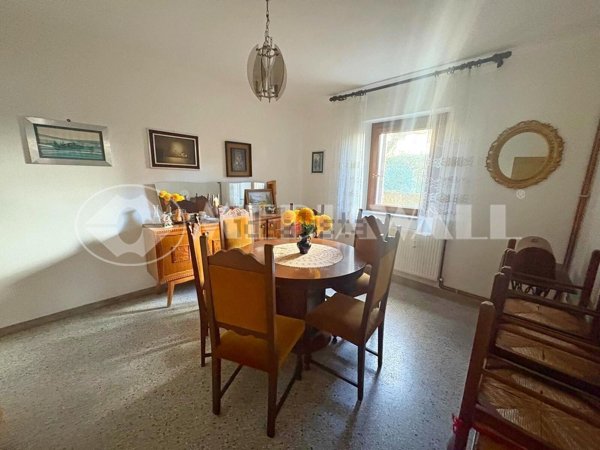 casa indipendente in vendita a Travesio