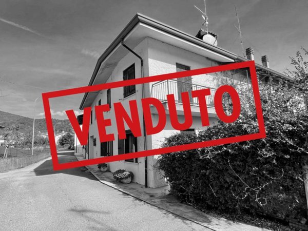 casa indipendente in vendita a Travesio in zona Molevana