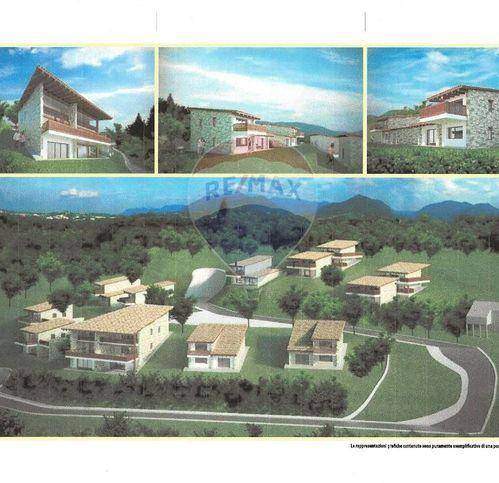 casa indipendente in vendita a Vito d'Asio in zona Anduins