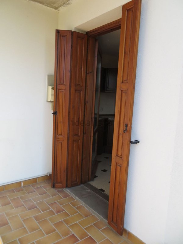 appartamento in vendita a Vito d'Asio in zona Anduins