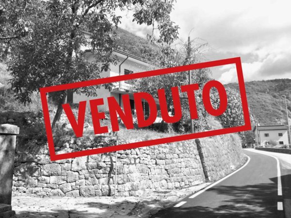 casa indipendente in vendita a Vito d'Asio in zona Anduins