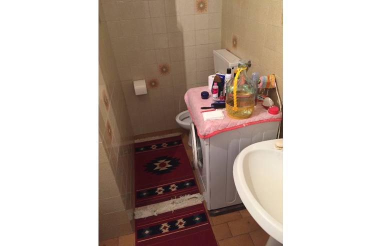 casa indipendente in vendita a Vito d'Asio in zona Pielungo