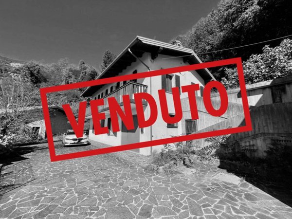 casa indipendente in vendita a Vito d'Asio in zona Anduins