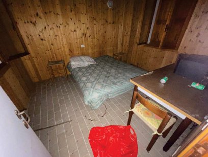 casa indipendente in vendita a Vito d'Asio