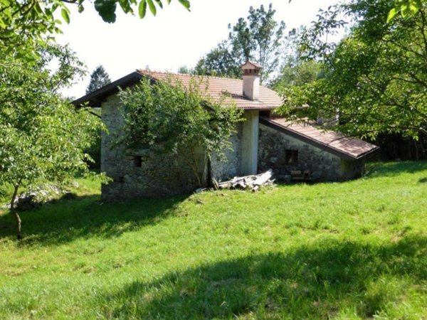 casa indipendente in vendita a Vito d'Asio