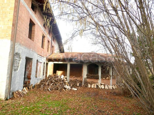 casa indipendente in vendita a Vivaro