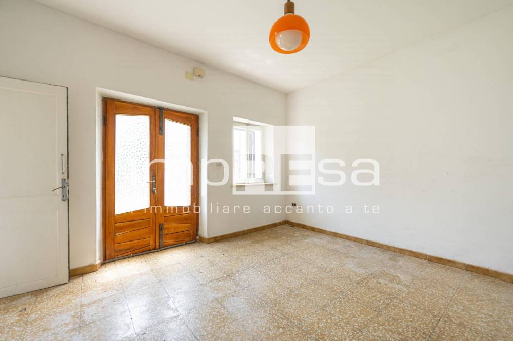 casa indipendente in vendita a Vivaro