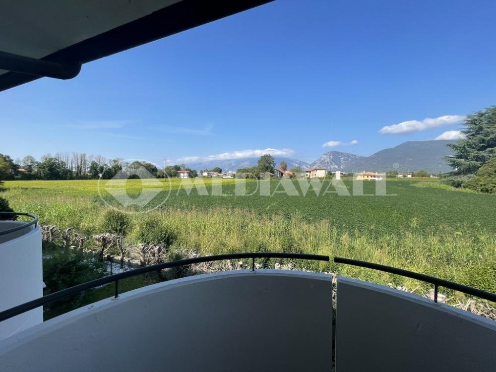 casa indipendente in vendita a Vivaro