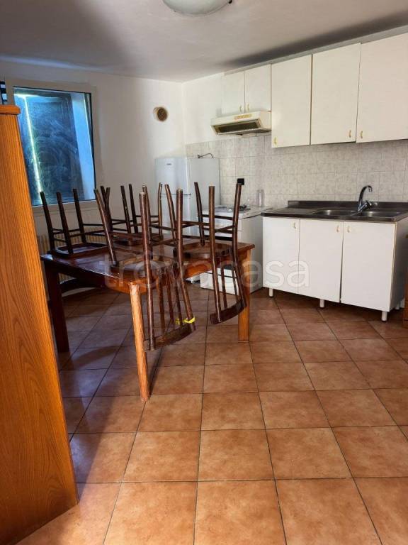 appartamento in vendita a Vivaro