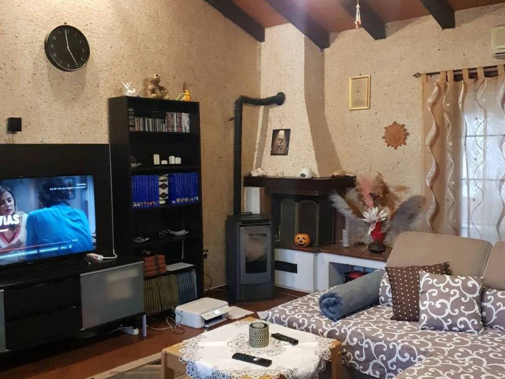 casa indipendente in vendita a Vivaro