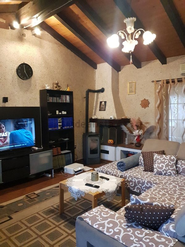 casa indipendente in vendita a Vivaro