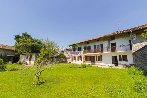 casa indipendente in vendita a Vivaro