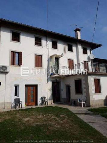 locale di sgombero in vendita a Vivaro