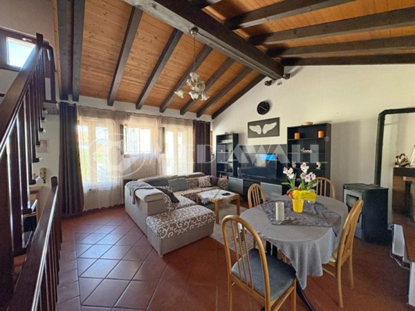 casa indipendente in vendita a Vivaro