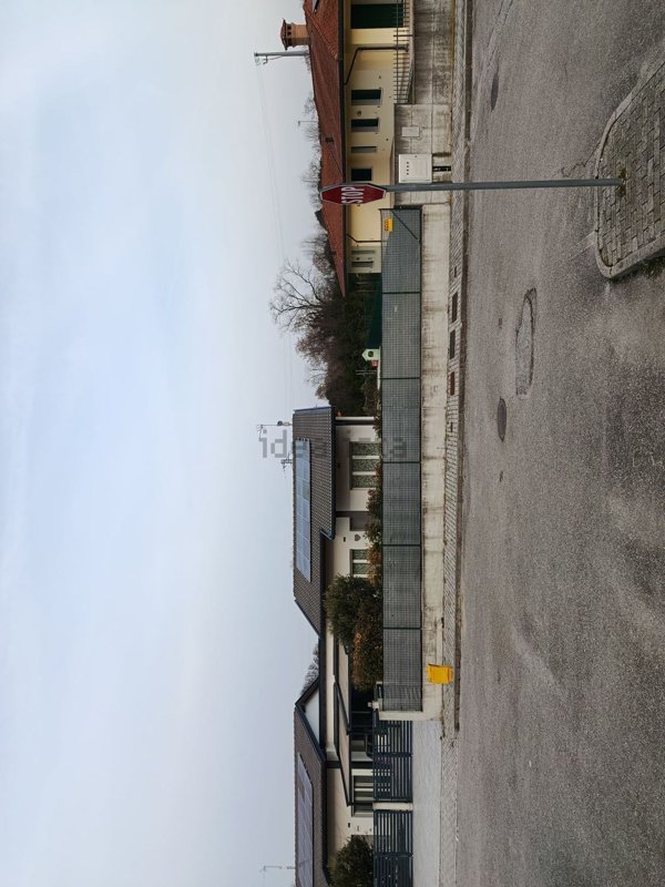 casa indipendente in vendita a Vivaro