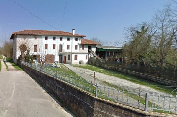 immagine annuncio 0 di 1