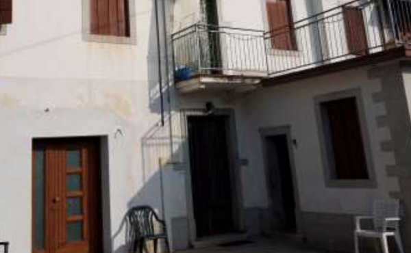 casa indipendente in vendita a Vivaro