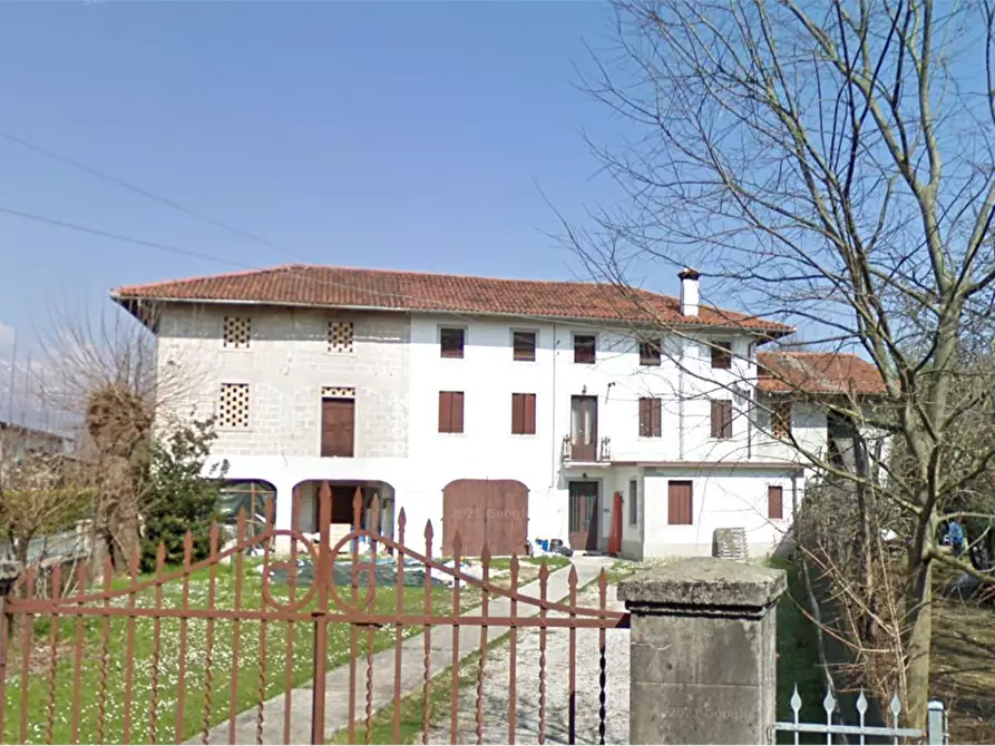 casa indipendente in vendita a Vivaro