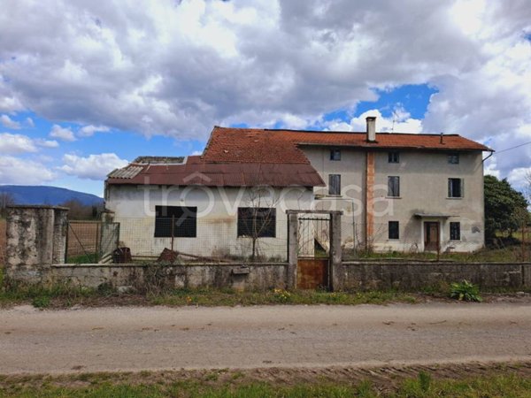 casa indipendente in vendita a Vivaro