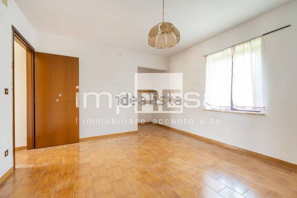 casa indipendente in vendita a Vivaro