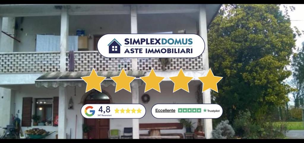 casa indipendente in vendita a Vivaro