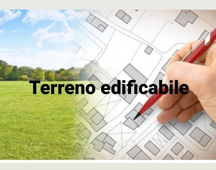 terreno edificabile in vendita a Zoppola in zona Castions