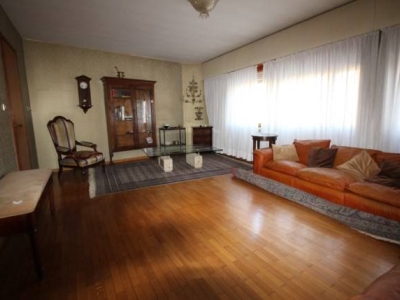 casa indipendente in vendita a Zoppola