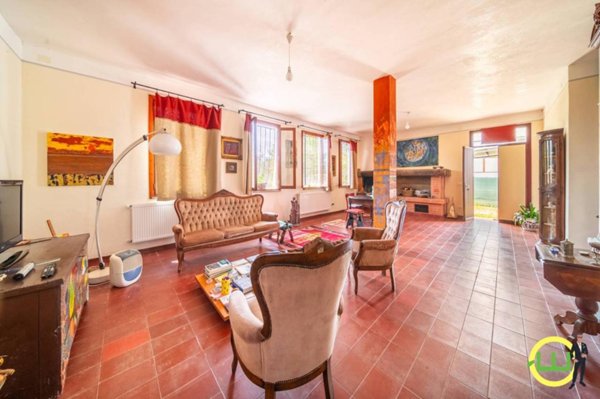 casa indipendente in vendita a Zoppola