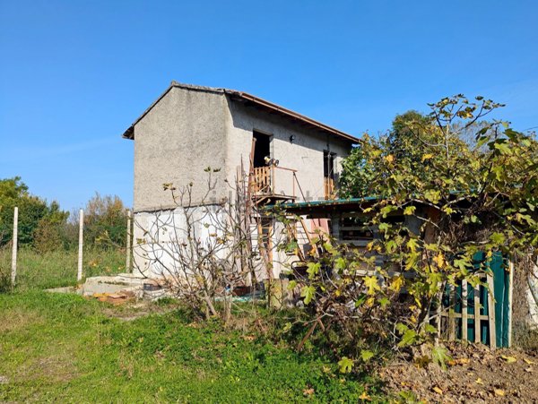 appartamento in vendita a Zoppola in zona Cusano