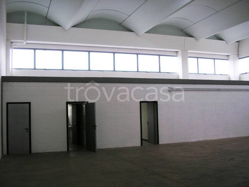 appartamento in vendita a Zoppola