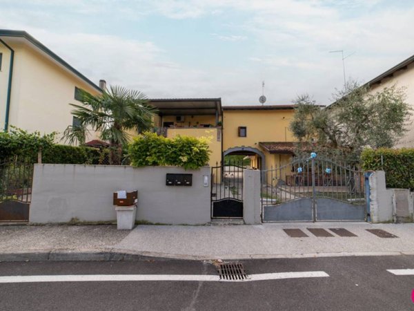 immagine annuncio 0 di 5