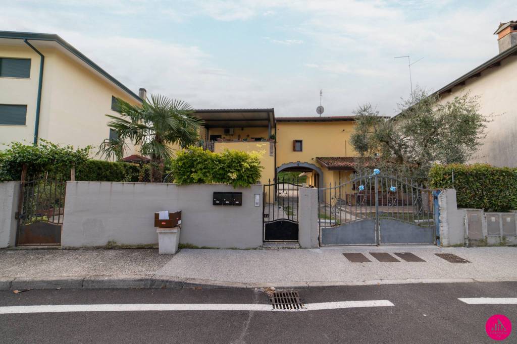 immagine annuncio 0 di 1