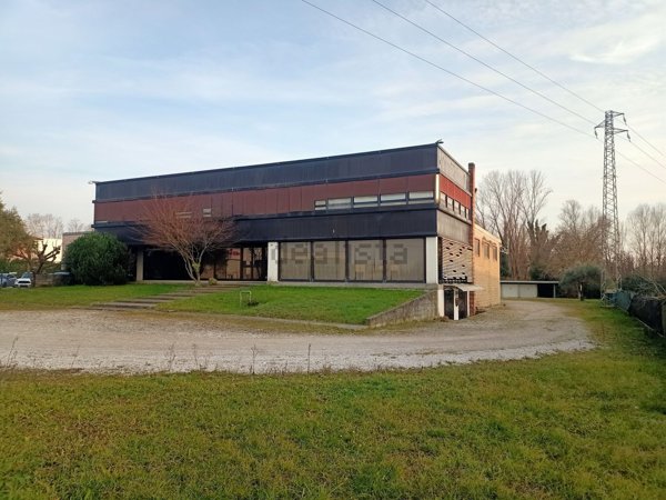 appartamento in vendita a Zoppola in zona Orcenico Inferiore