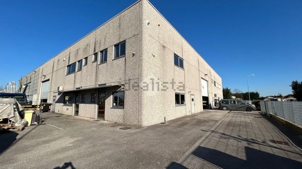 appartamento in vendita a Zoppola
