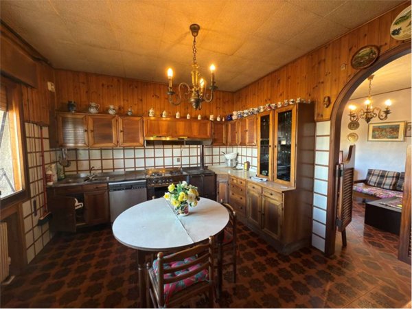 casa indipendente in vendita a Zoppola