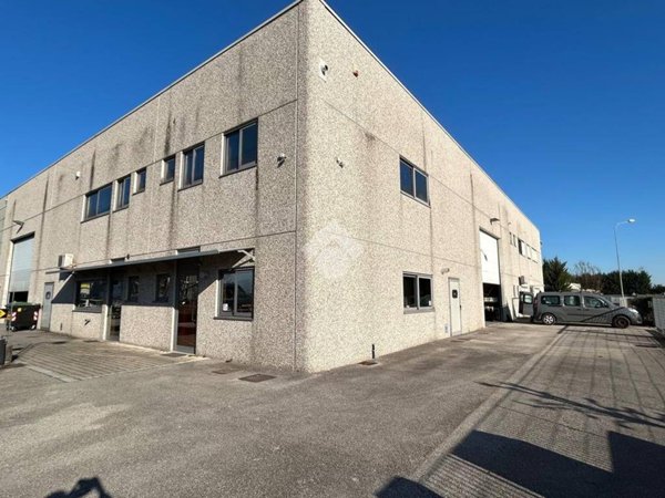 appartamento in vendita a Zoppola