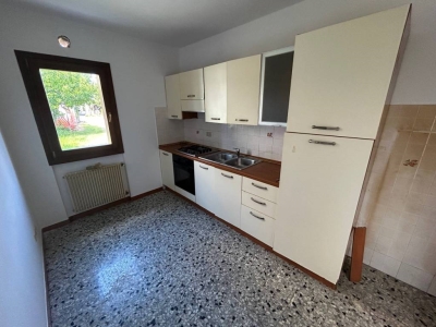 appartamento in vendita a Zoppola