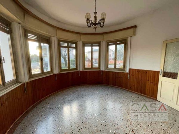 appartamento in vendita a Zoppola in zona Castions